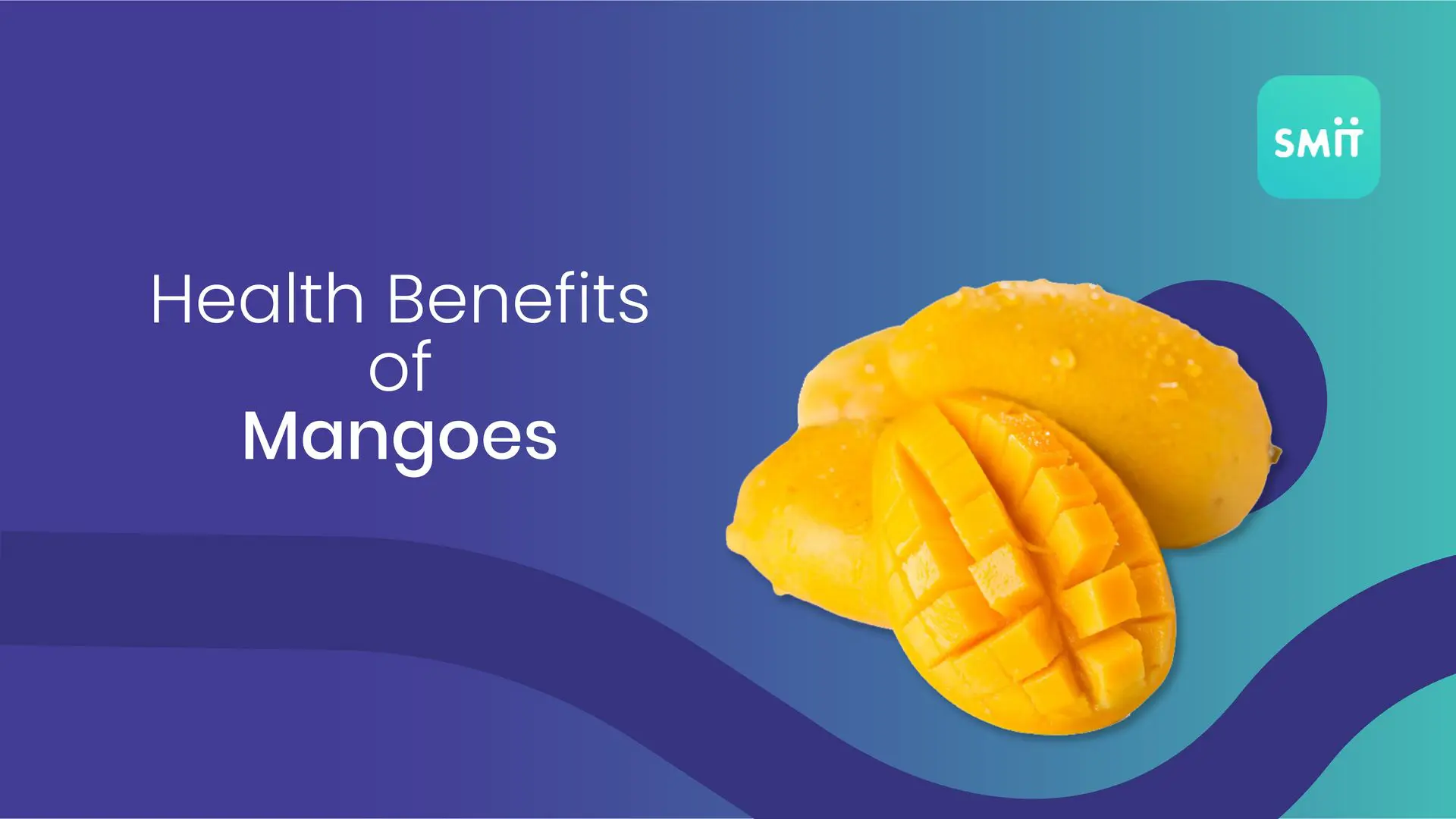 Can You Eat Mango Skin?