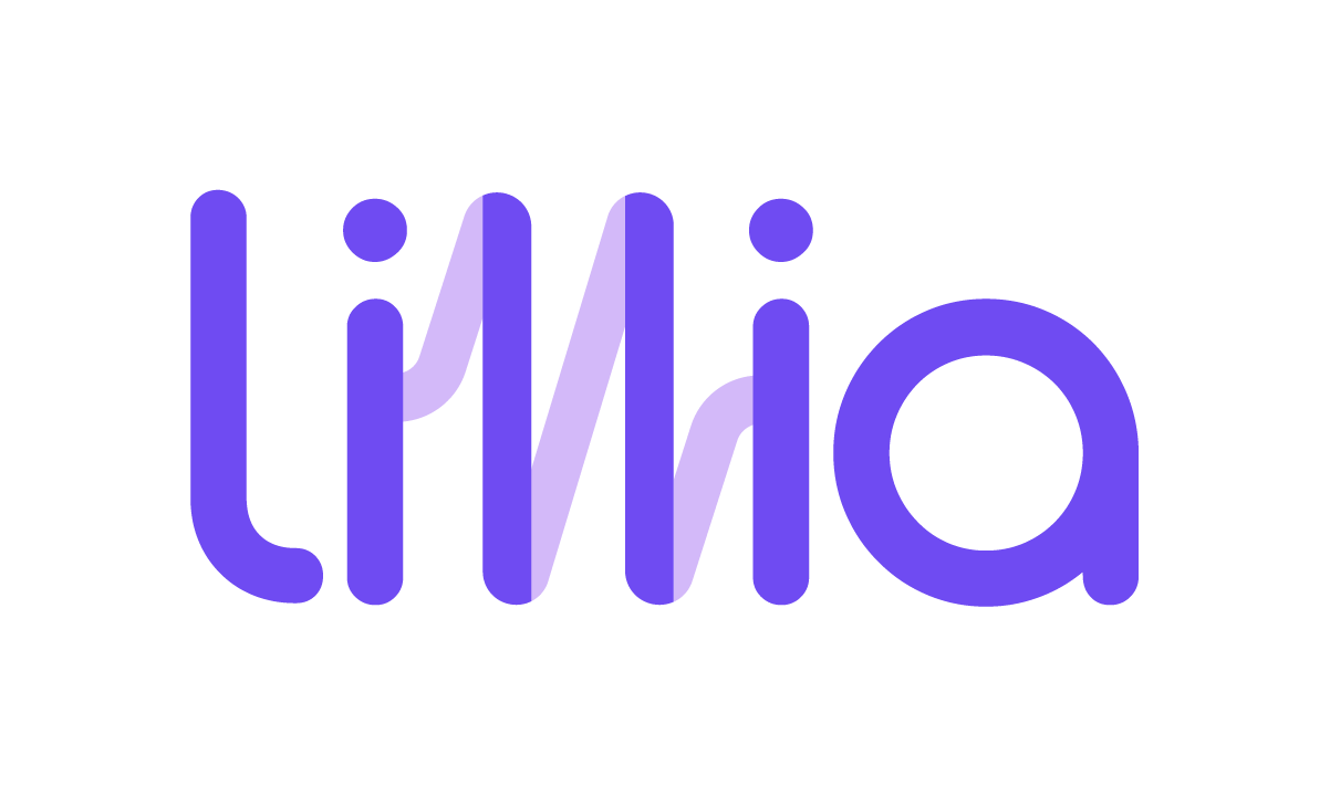Droobi Smit Logo